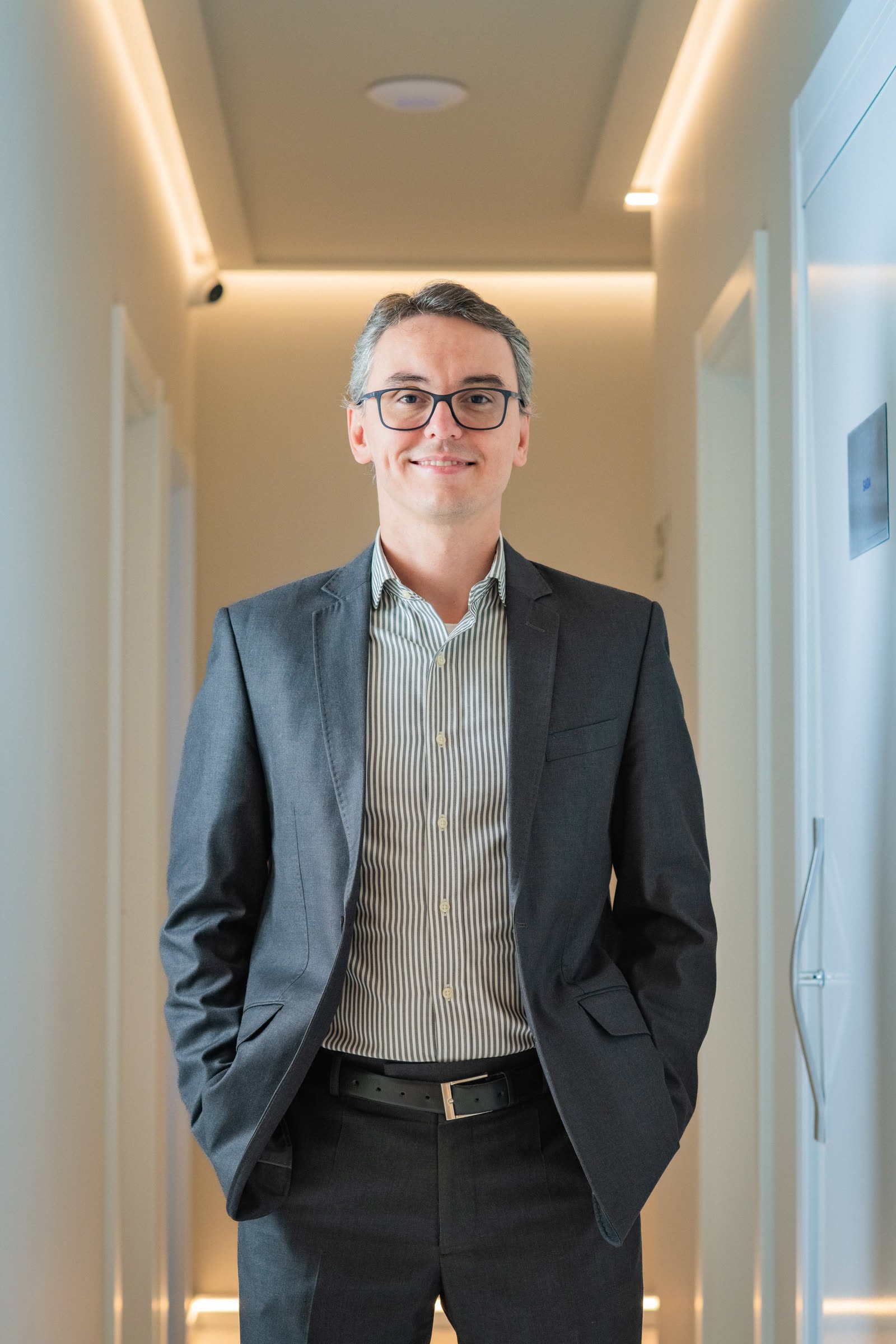 Dr. Felipe Figueiredo