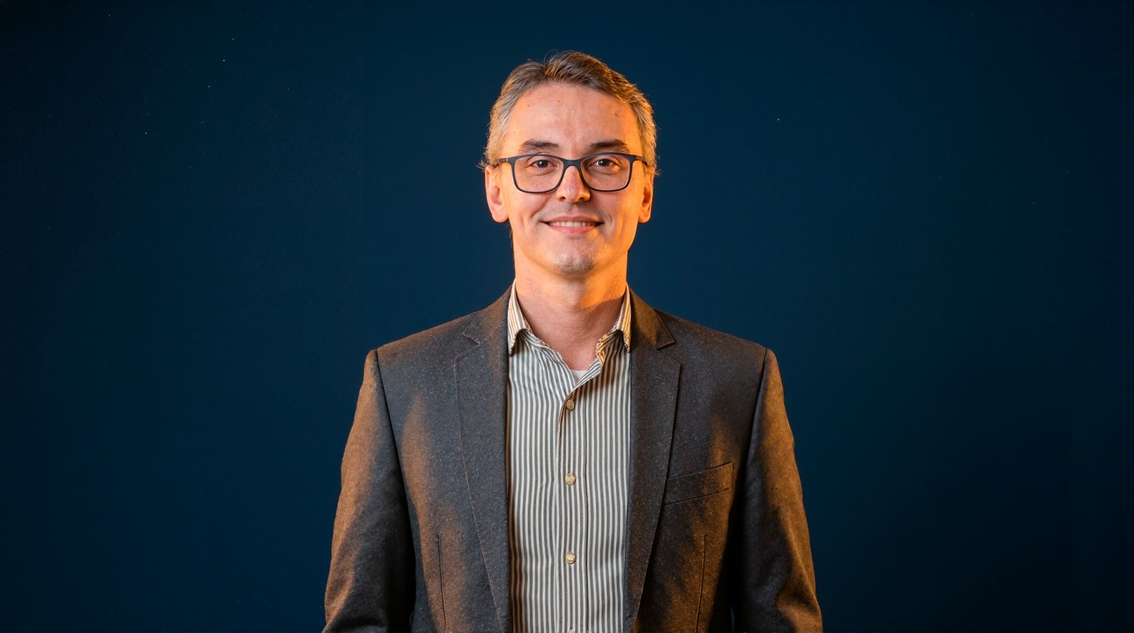 Dr. Felipe Figueiredo